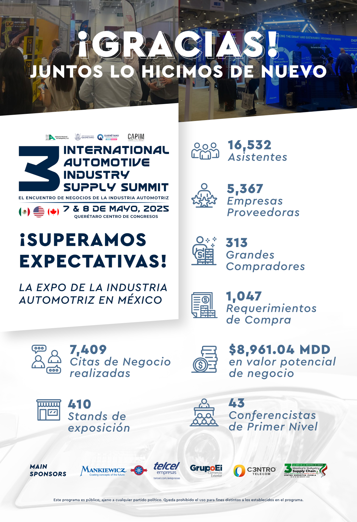 Gracias_Flyer-IAISS